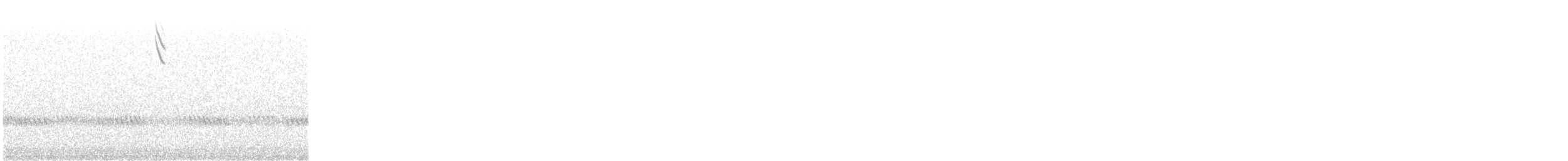 Savannah Sparrow - ML645958072