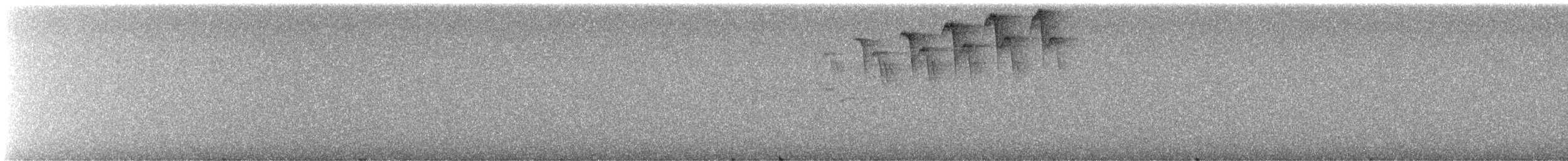 Blackburnian Warbler - ML645958074