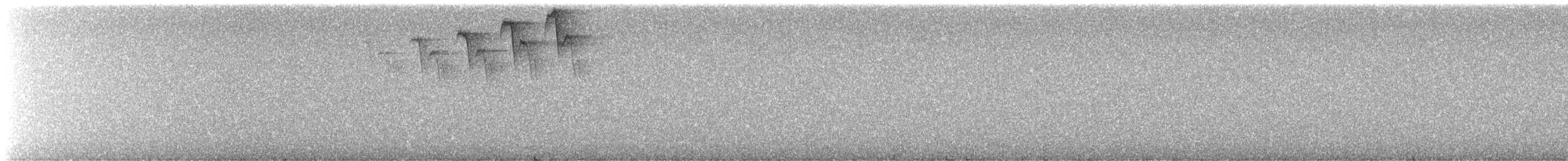 Blackburnian Warbler - ML645958075