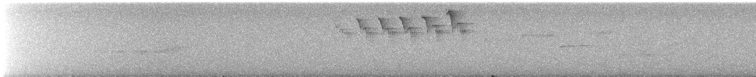 Blackburnian Warbler - ML645958076