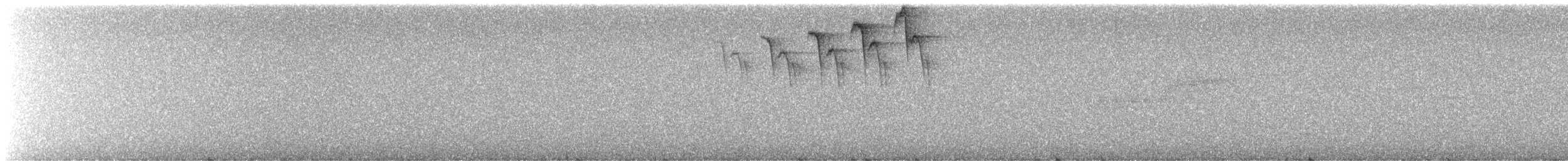 Blackburnian Warbler - ML645958077