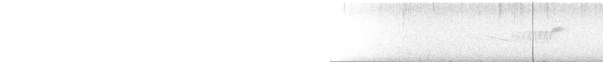 Black-throated Blue Warbler - ML645958207