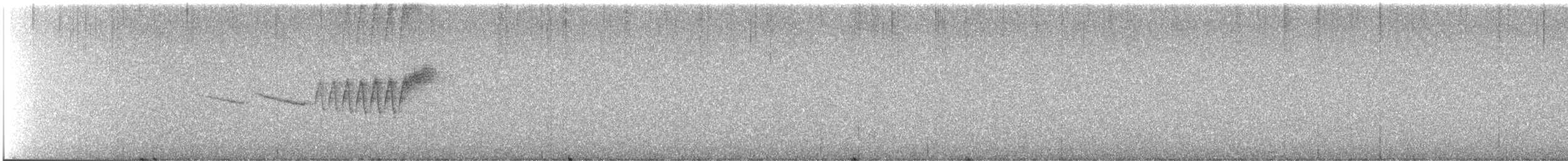 Black-throated Blue Warbler - ML645958208