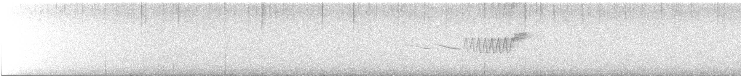 Black-throated Blue Warbler - ML645958209