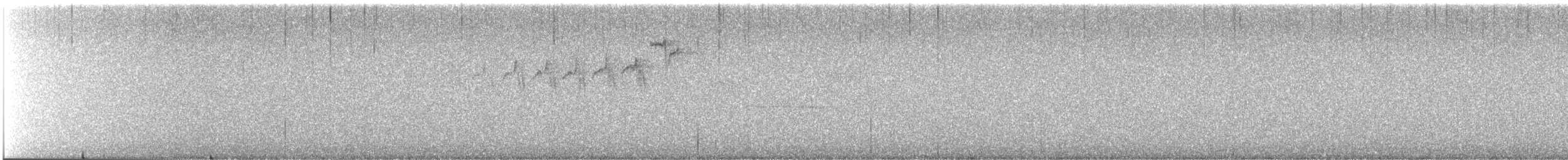 Blackburnian Warbler - ML645958214