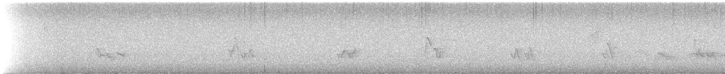 アカメモズモドキ - ML645958229