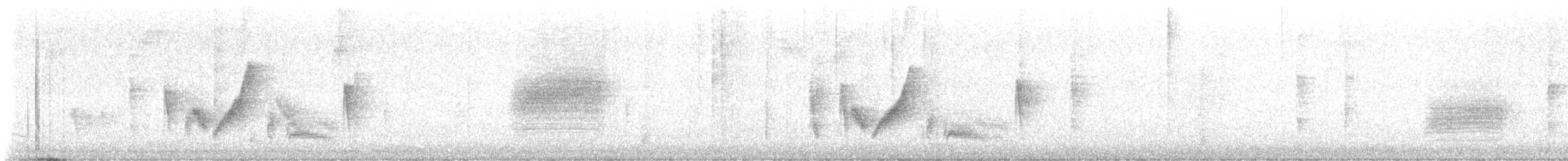 Viréo à bec fort - ML645958278