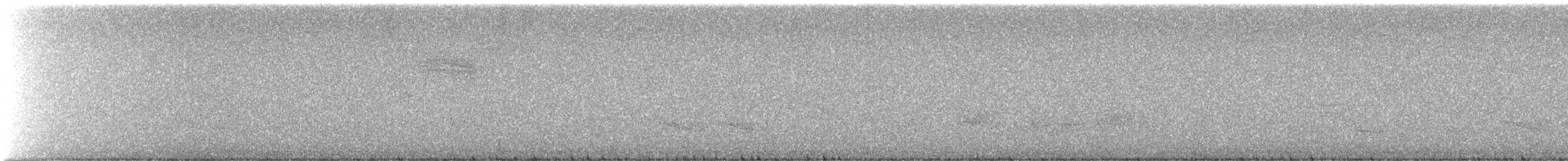 Tufted Titmouse - ML645958362