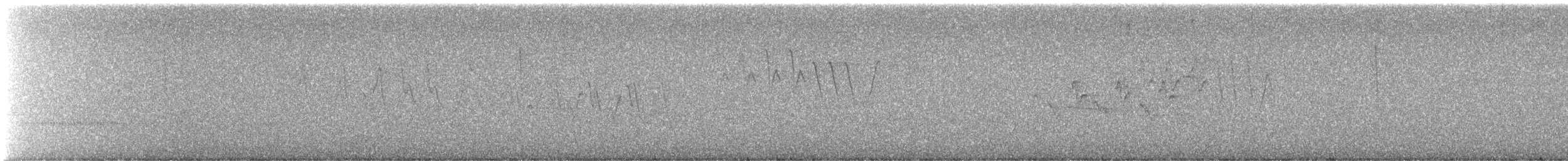 Sarı Ötleğen - ML645958386