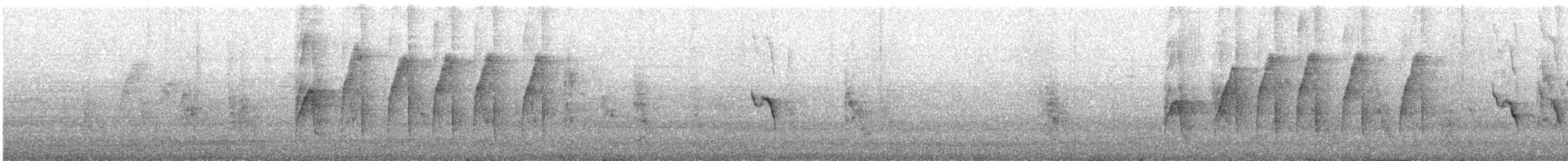 Brown-eared Bulbul - ML645958389