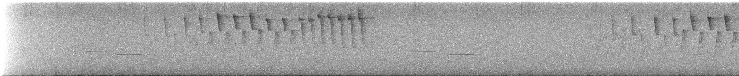 Tennessee Warbler - ML645958394