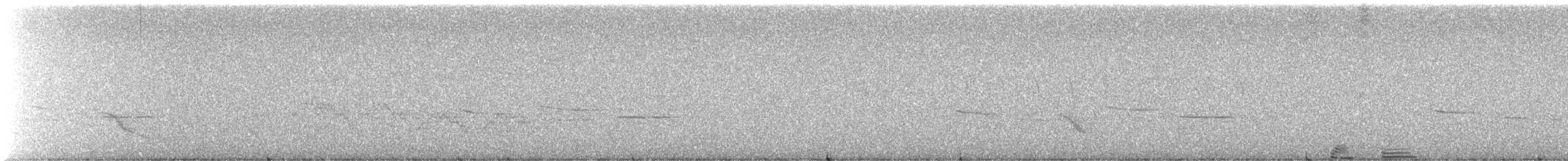 ビリーチャツグミ - ML645958424