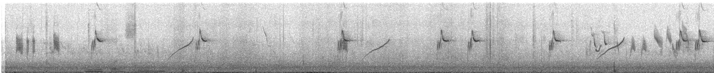 linerle (lugens) (hvitvingeerle) - ML645958864