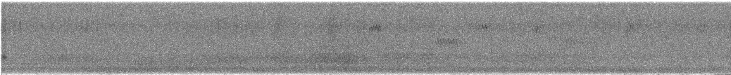 Bohemian Waxwing - ML645958963