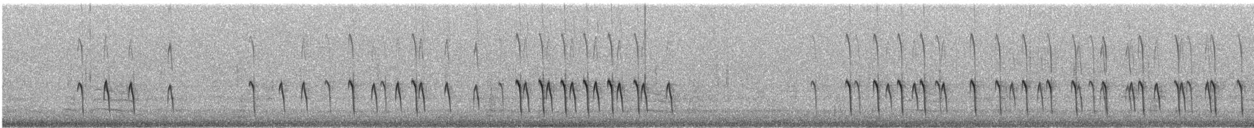 Red Crossbill - ML645959038