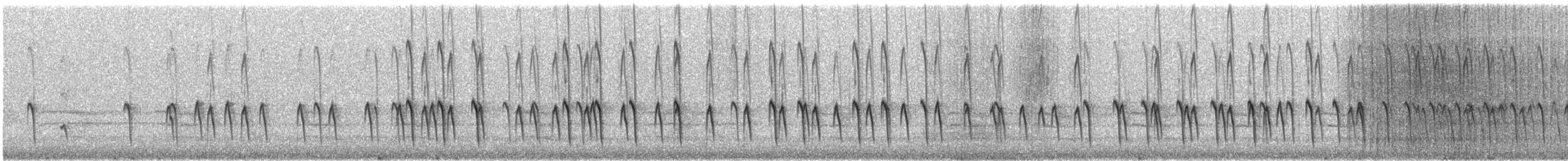 Red Crossbill - ML645959039