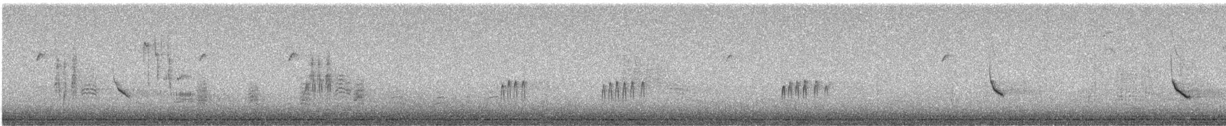 Snow Bunting - ML645959048