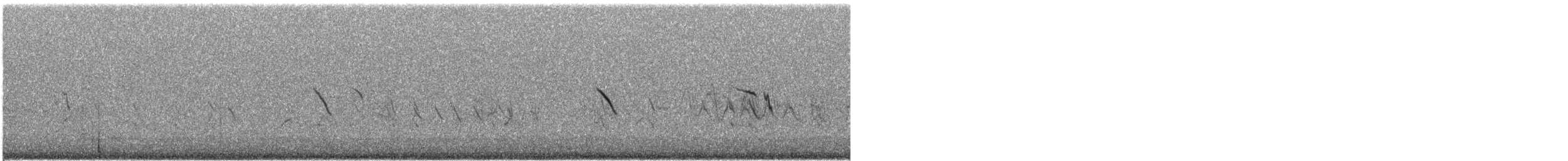 Рогатый жаворонок - ML645959080