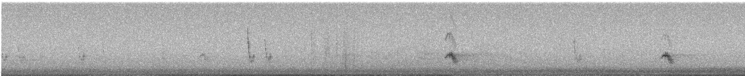 Evening Grosbeak (Eastern or type 3) - ML645959391