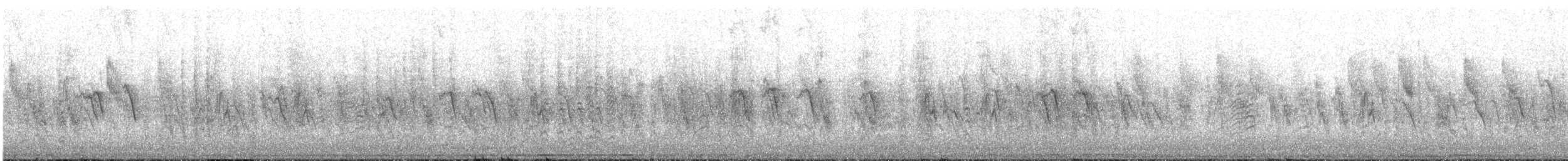 Eurasian Tree Sparrow - ML645959457