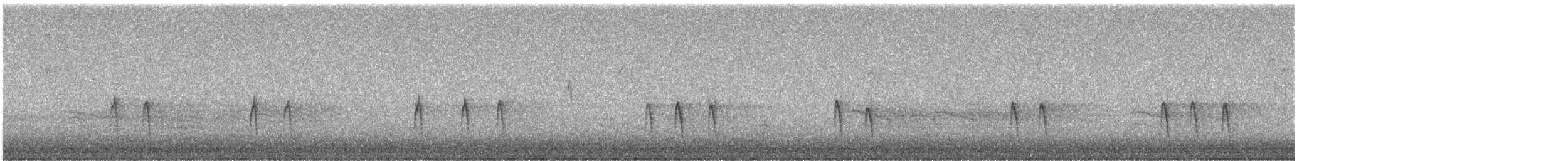 Red Crossbill (Northeastern or type 12) - ML645959477