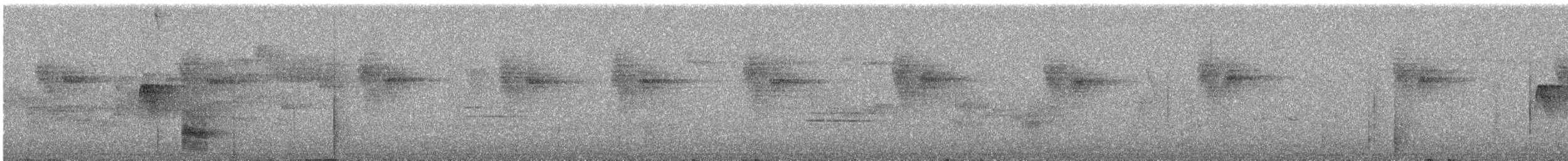 Манакін золотокрилий - ML645959535