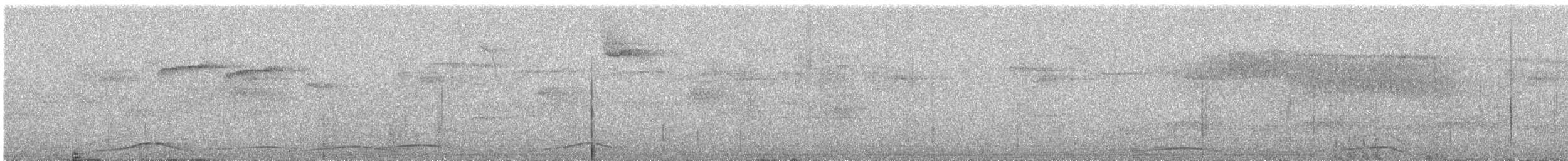 Golden-headed Quetzal - ML645959538