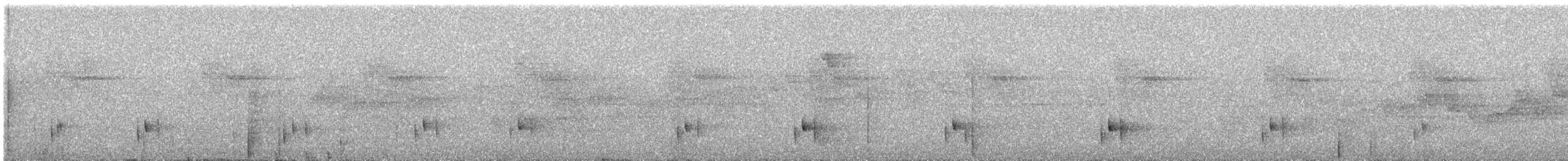 Gray-breasted Wood-Wren - ML645959544