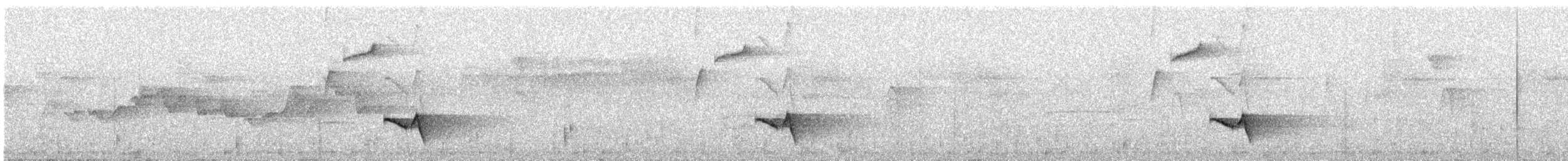 Gray-breasted Wood-Wren - ML645959545