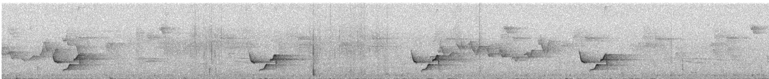 Gray-breasted Wood-Wren - ML645959546