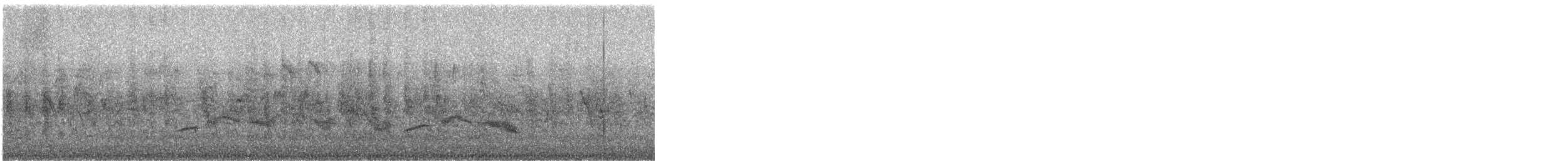 Chinese Hwamei - ML645959618