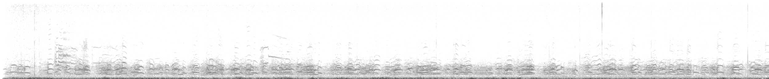 Canada Goose - ML645959807