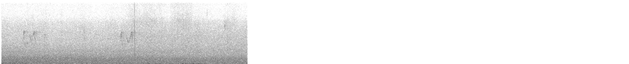 Hume's Warbler - ML645959915