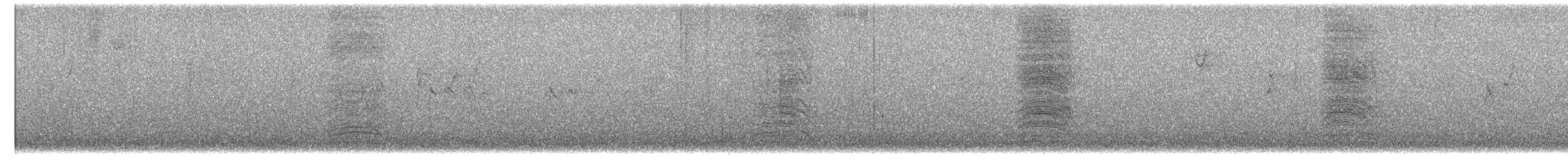 Gray Catbird - ML645959960