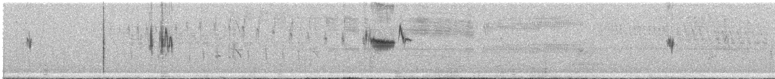 Hellmayr's Pipit - ML645960266