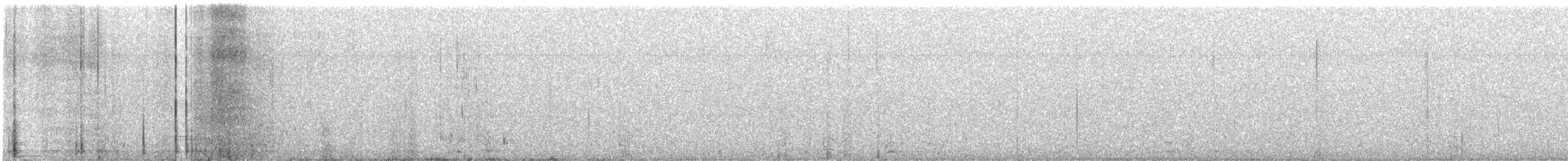 Common Loon - ML645960291