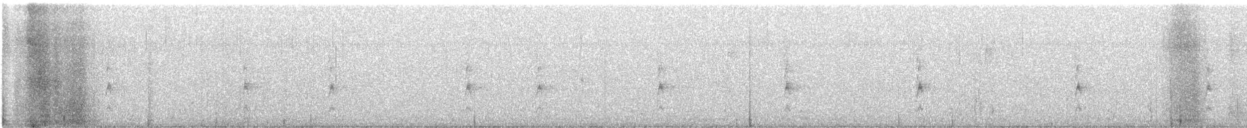 Пасовка співоча - ML645960308