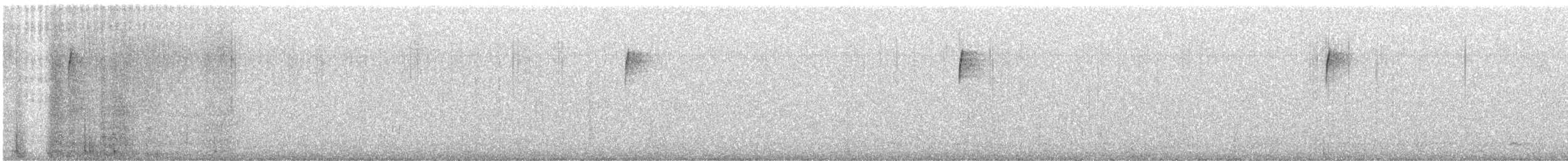 Кардинал червоний - ML645960319