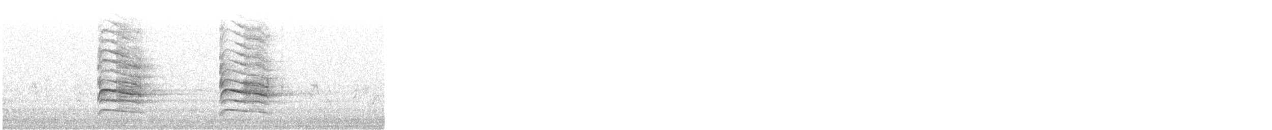 Blue Jay - ML645960363