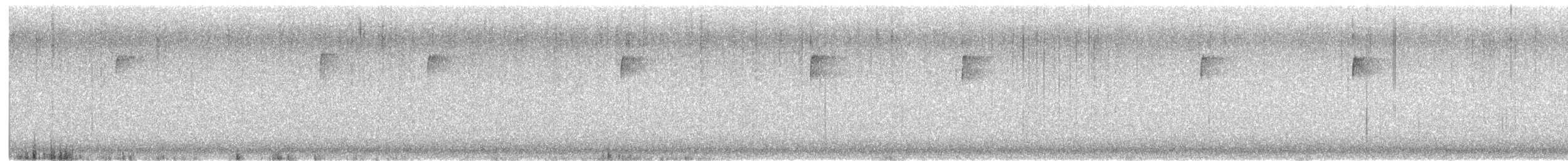 Northern Cardinal - ML645960516