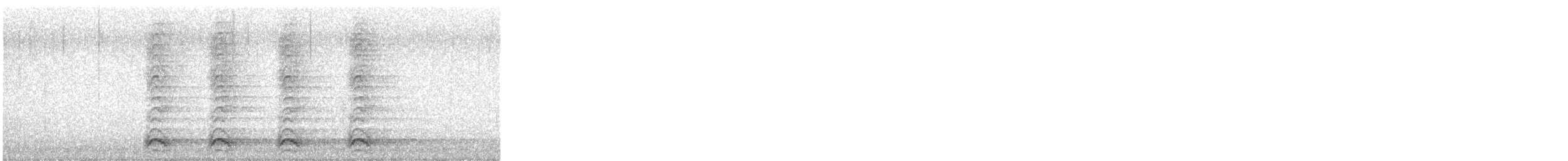 American Crow - ML645960643