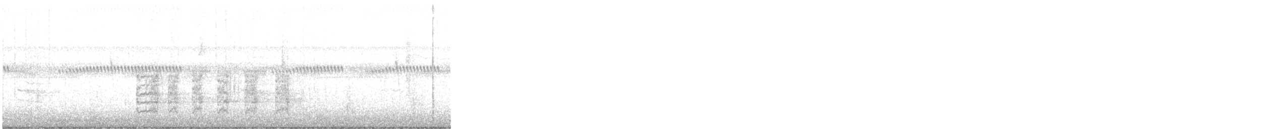 Least Bittern - ML645960720