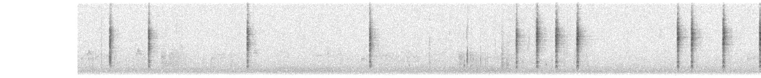 Marsh Wren - ML645961075