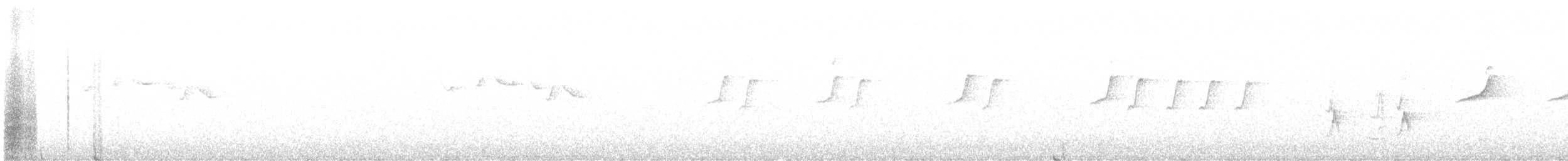 Chestnut-rumped Heathwren - ML645961559