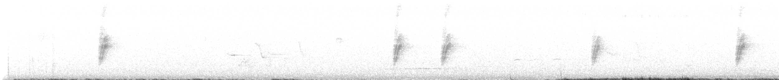 Chestnut-rumped Heathwren - ML645961560