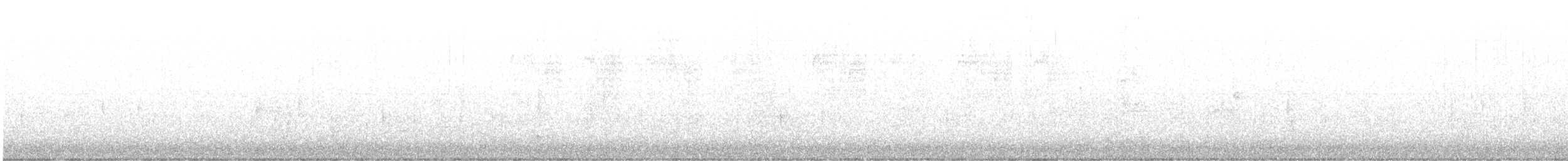 Болотянка чорногорла - ML645961584