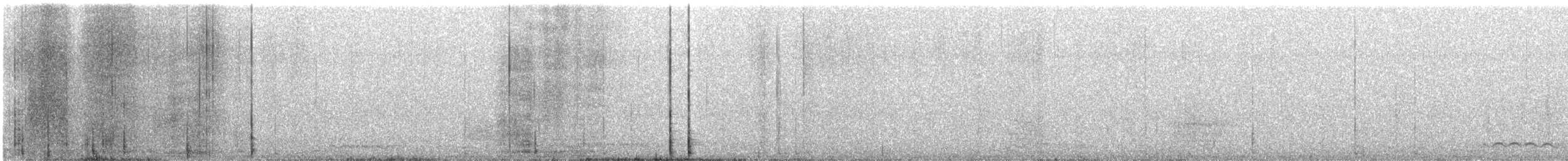 Common Loon - ML645961593