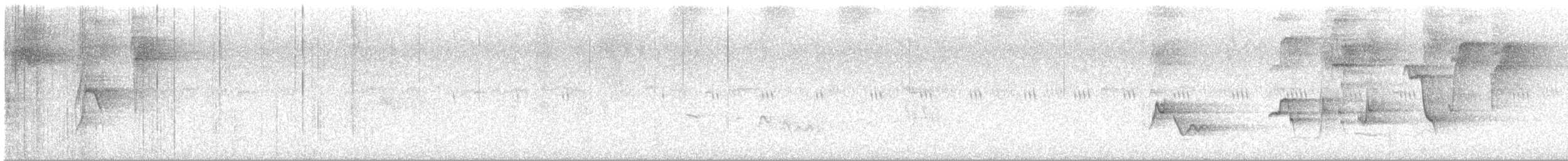 Yellow-legged Thrush - ML645961764