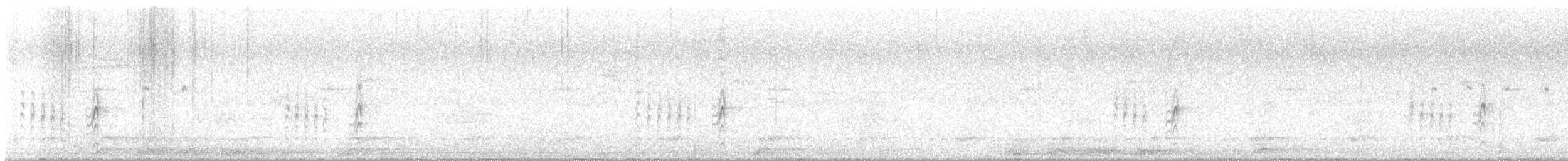 Rufous-capped Spinetail - ML645961802