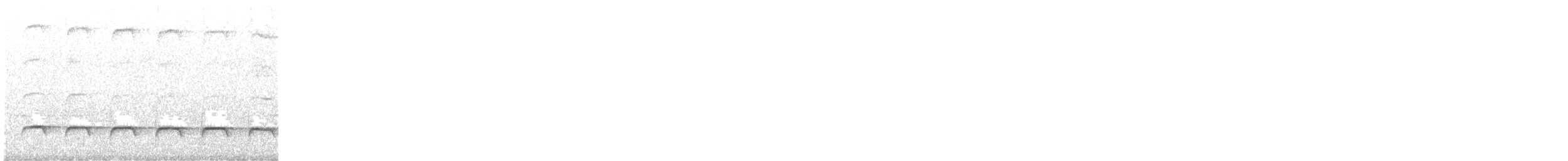 White-shouldered Fire-eye - ML645962120